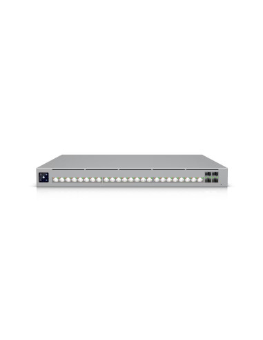 Ubiquiti ECS-24S-PoE - Enterprise Campus 24S PoE