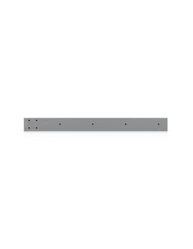 Ubiquiti ECS-24S-PoE - Enterprise Campus 24S PoE