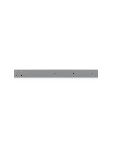 Ubiquiti ECS-24S-PoE - Enterprise Campus 24S PoE
