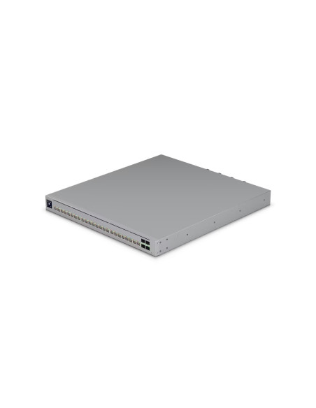 Ubiquiti ECS-24S-PoE - Enterprise Campus 24S PoE