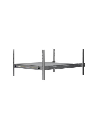 Ubiquiti ECS-24S-PoE - Enterprise Campus 24S PoE