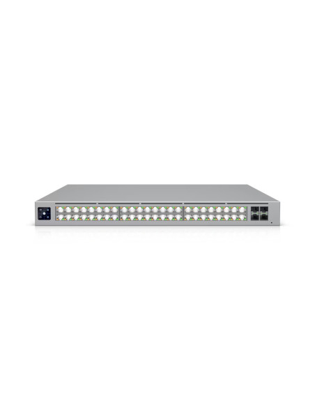 Ubiquiti ECS-48S-PoE - Enterprise Campus 48S PoE