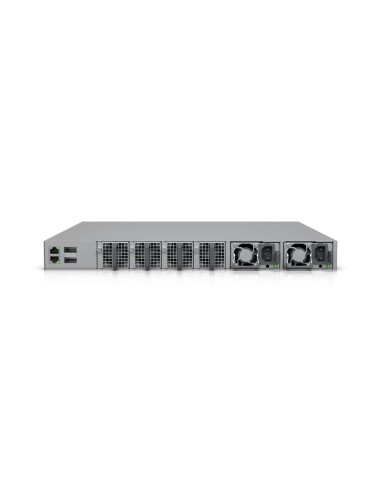 Ubiquiti ECS-48S-PoE - Enterprise Campus 48S PoE