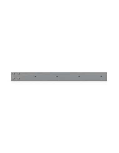 Ubiquiti ECS-48S-PoE - Enterprise Campus 48S PoE