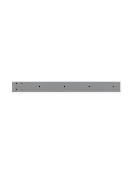 Ubiquiti ECS-48S-PoE - Enterprise Campus 48S PoE