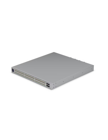 Ubiquiti ECS-48S-PoE - Enterprise Campus 48S PoE