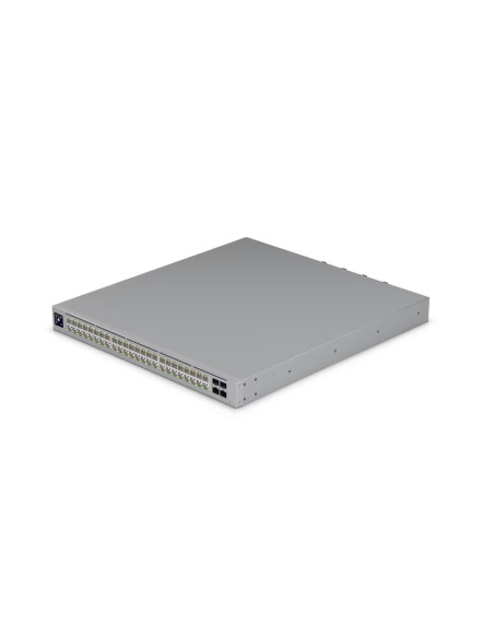 Ubiquiti ECS-48S-PoE - Enterprise Campus 48S PoE