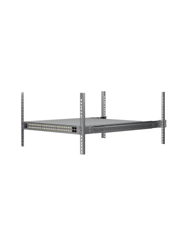 Ubiquiti ECS-48S-PoE - Enterprise Campus 48S PoE
