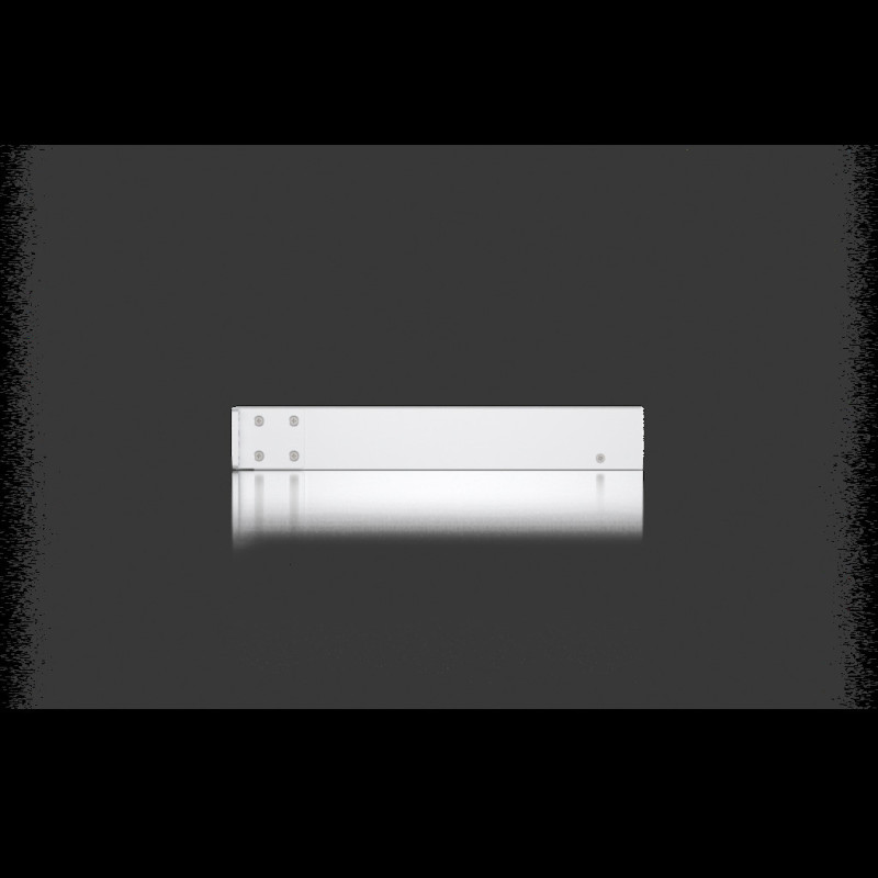Ubiquiti UDM-Pro - UniFi Dream Machine Pro