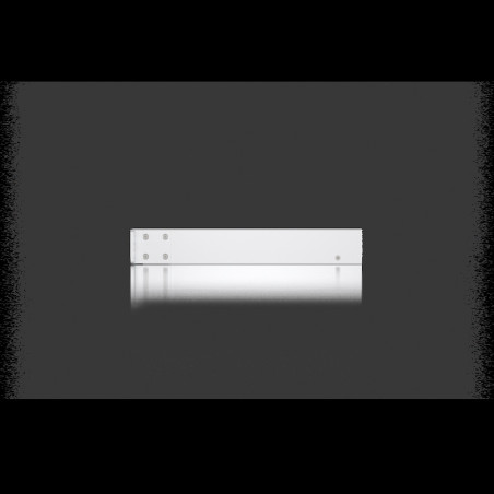 Ubiquiti UDM-Pro - UniFi Dream Machine Pro