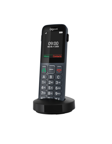 Gigaset COMFORT 600 SIM
