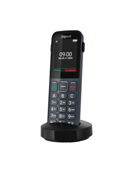 Gigaset COMFORT 600 SIM