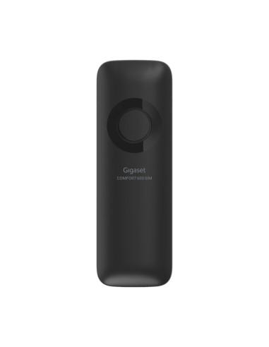 Gigaset COMFORT 600 SIM
