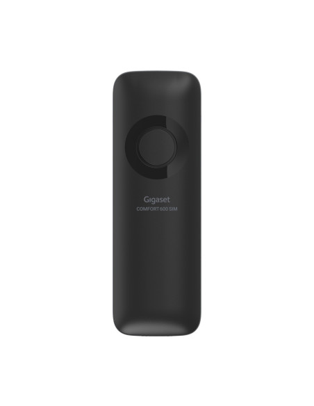 Gigaset COMFORT 600 SIM