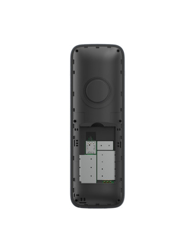 Gigaset COMFORT 600 SIM
