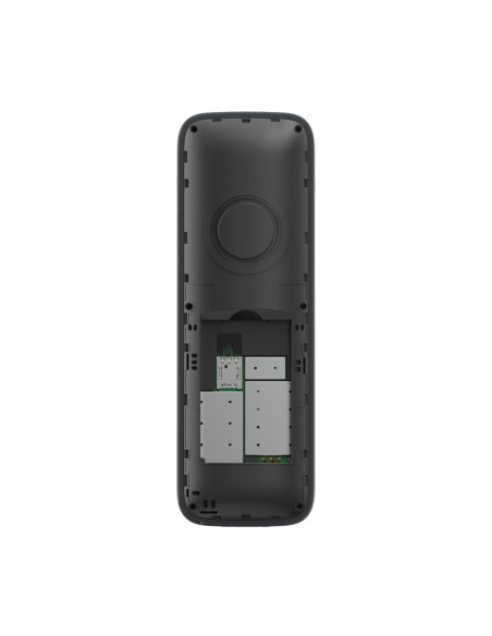 Gigaset COMFORT 600 SIM