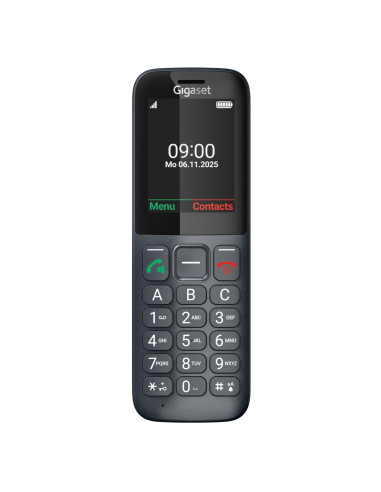 Gigaset COMFORT 600 SIM