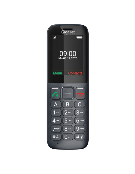 Gigaset COMFORT 600 SIM