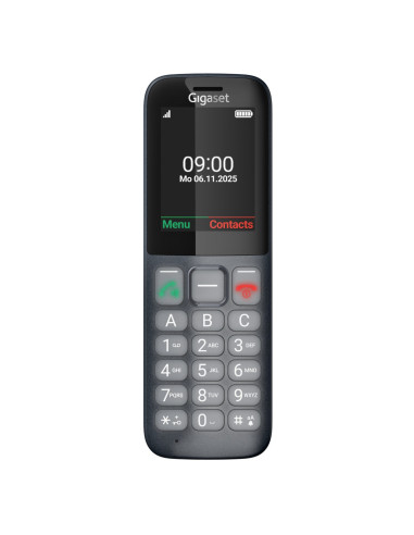 Gigaset COMFORT 600 SIM