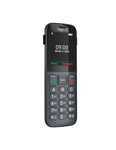 Gigaset COMFORT 600 SIM
