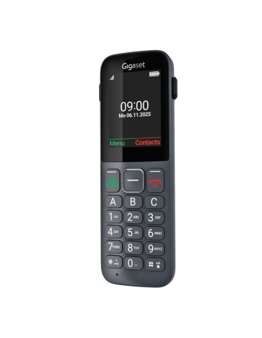 Gigaset COMFORT 600 SIM