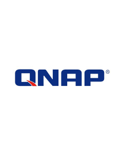 QNAP CAB-PWR20M-C1314