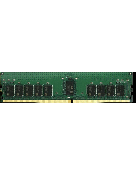 Synology D4ER02-16G