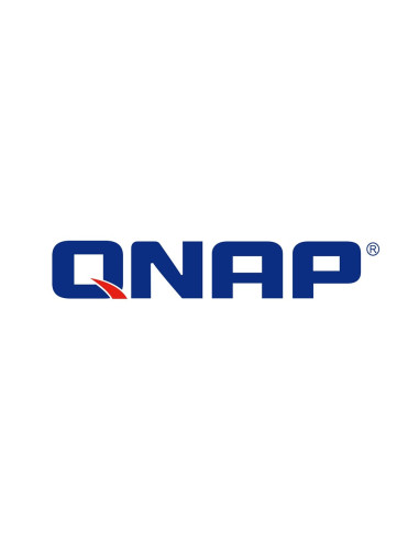 QNAP CAB-PWR18M-250V-JP