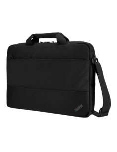 CASE_BO 15.6-inch Basic Topload