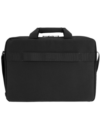 CASE_BO 15.6-inch Basic Topload