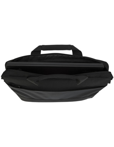CASE_BO 15.6-inch Basic Topload