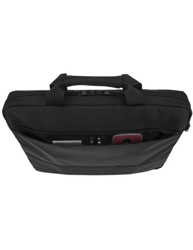 CASE_BO 15.6-inch Basic Topload