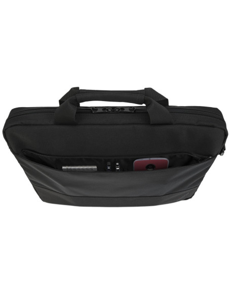 CASE_BO 15.6-inch Basic Topload