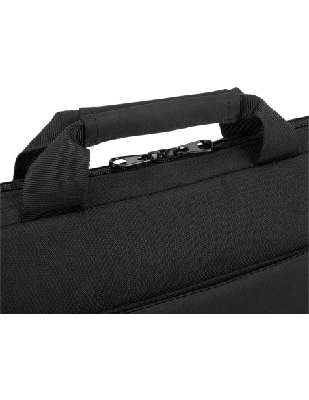 CASE_BO 15.6-inch Basic Topload