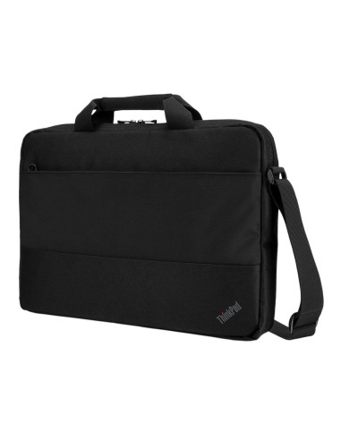 CASE_BO 15.6-inch Basic Topload
