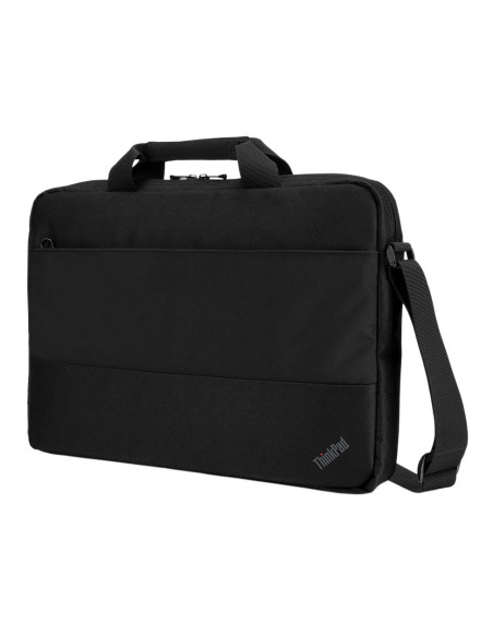 CASE_BO 15.6-inch Basic Topload