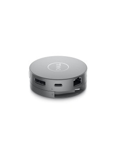 Dell Mobilný adaptér USB-C - DA310