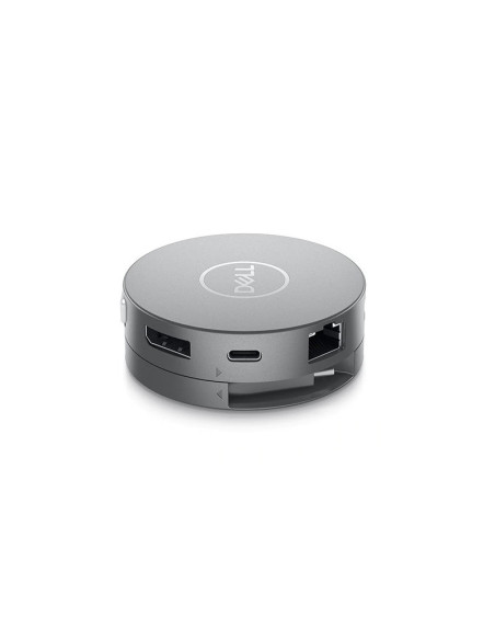 Dell Mobilný adaptér USB-C - DA310