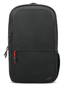 ThinkPad 16inch Essential Backpack (Eco)
