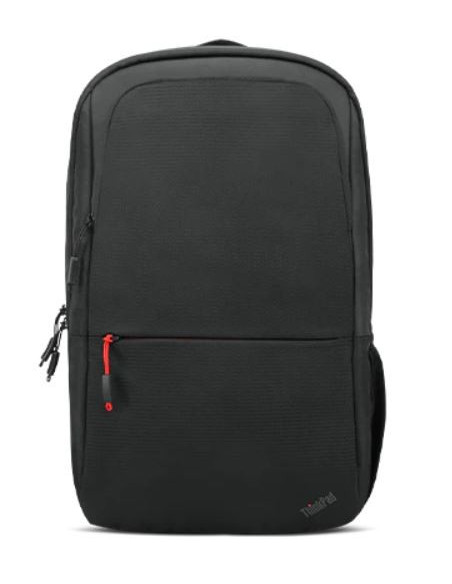 ThinkPad 16inch Essential Backpack (Eco)