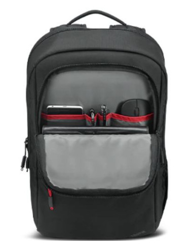 ThinkPad 16inch Essential Backpack (Eco)
