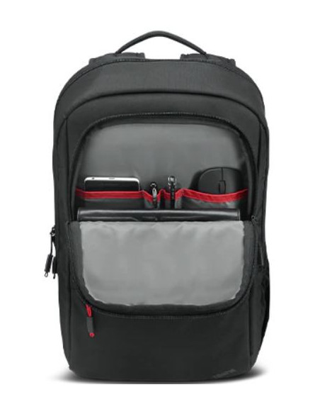 ThinkPad 16inch Essential Backpack (Eco)