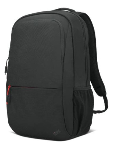 ThinkPad 16inch Essential Backpack (Eco)