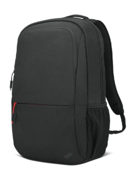ThinkPad 16inch Essential Backpack (Eco)