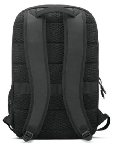 ThinkPad 16inch Essential Backpack (Eco)