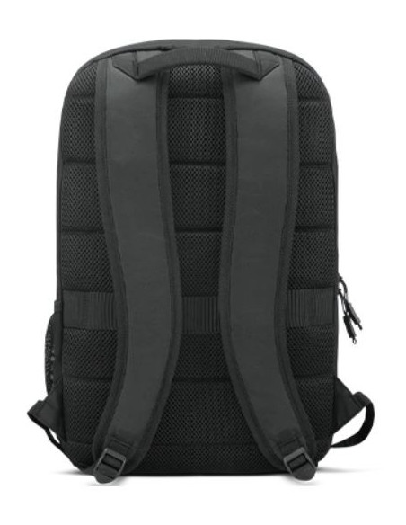 ThinkPad 16inch Essential Backpack (Eco)