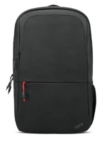 ThinkPad 16inch Essential Backpack (Eco)