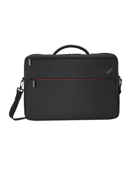 ThinkPad 13/14-inch Essential Topload (Eco)