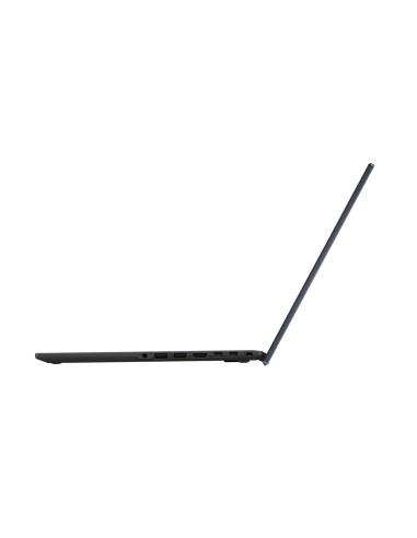 ASUS ExpertBook B3/B3404CVA/i5-1335U/14"/WUXGA/8GB/512GB SSD/UHD/bez OS/Black/2R
