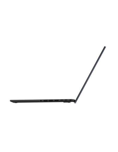 ASUS ExpertBook B3/B3404CVA/i5-1335U/14"/WUXGA/8GB/512GB SSD/UHD/bez OS/Black/2R